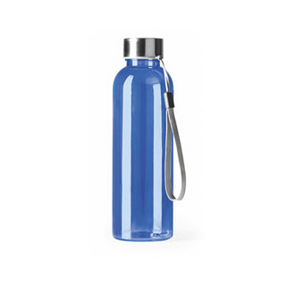 Borraccia Loira Personalizzata con Inziale e Nome