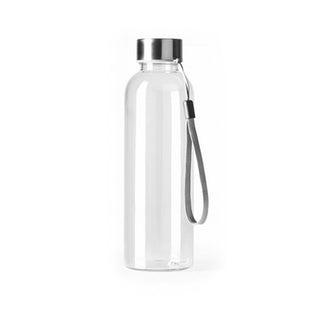 Borraccia Loira Personalizzata con Inziale e Nome