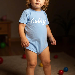 Body Bambino