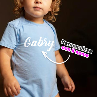 Body Bambino