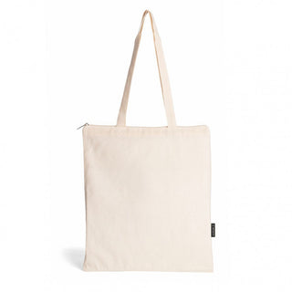 Borsa Shopping Sublimatica In Rpet con foto personalizzata