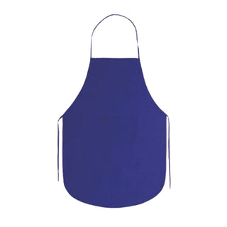 Keeper – Grembiule In Tnt Blu