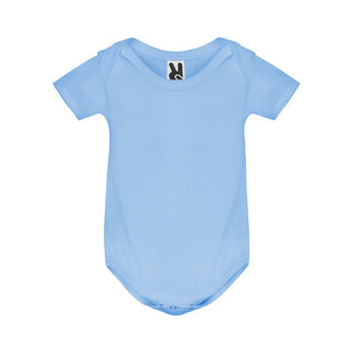 Body Bambino