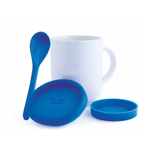 Tazza Ceramica