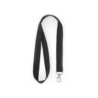 Lanyard personalizzato con nome